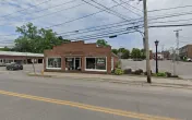 North Country Auto Parts