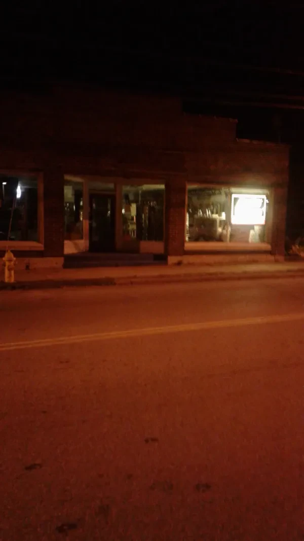 North Country Auto Parts - photo 2