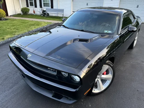 Motorheads Auto Care LLC. - photo 2