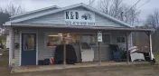 K & D New Auto Body Parts