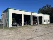 Vallot's Automotive