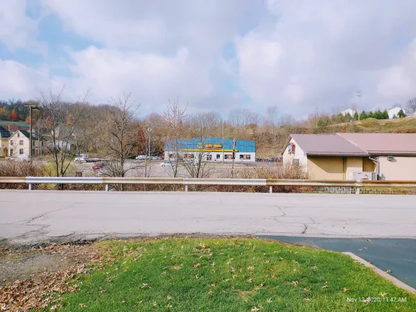 NAPA Auto Parts - Fayette Parts Service - photo 2