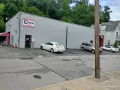 Cerra Automotive Toyota Specialist