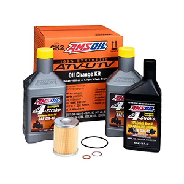 Sagle Auto Electric and Heavy Equipment parts - photo 4