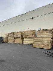 Nationwide Foam Recycling