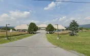 New Enterprise Stone & Lime Co. Inc.-Corporate Office