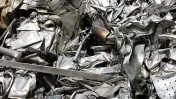Mid Atlantic Recycle Center Inc