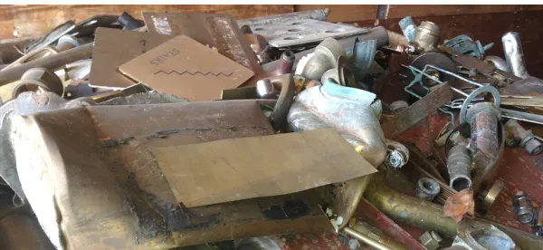 Mid Atlantic Recycle Center Inc - photo 4