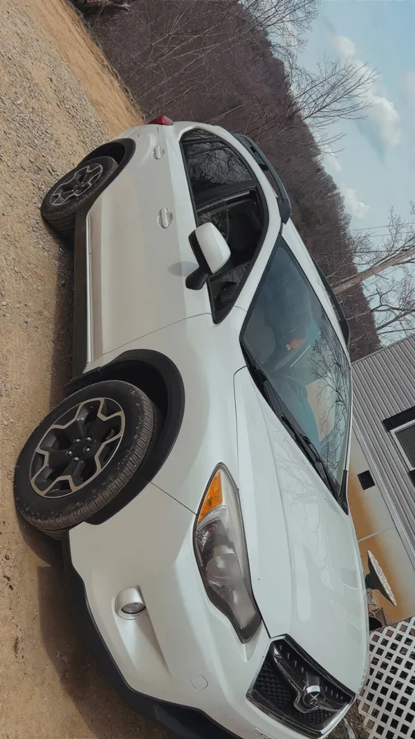 Valley Forge Auto Sales - photo 2