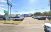 Oakes Chevrolet Parts
