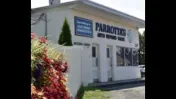 Parrotta's Auto Repair & Sales