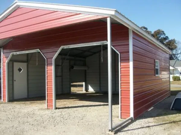 Edwards Auto Outlet Inc. - photo 2