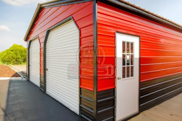 Edwards Auto Outlet Inc. - photo 3