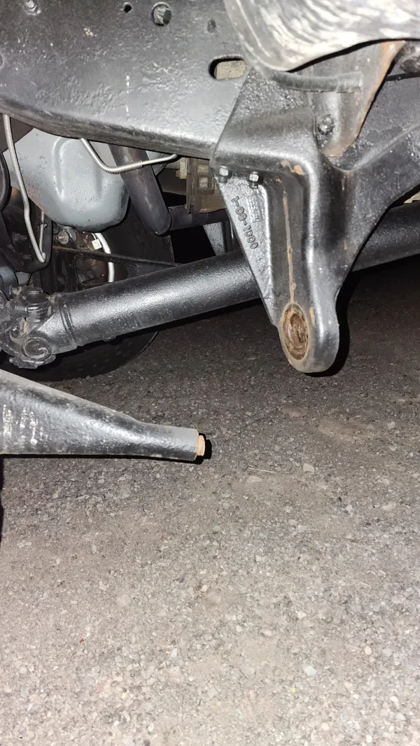 Choice Auto Repair - photo 2