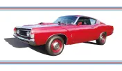 JD’s Auto Restoration Center