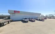 Carroll County Motors