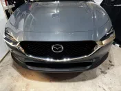 Wreck-A-Mend Collision Center