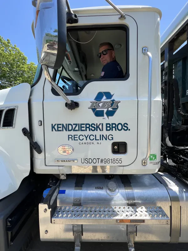 Kendzierski Brothers - photo 2
