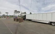 Recycling Center