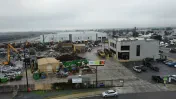 CMC Recycling
