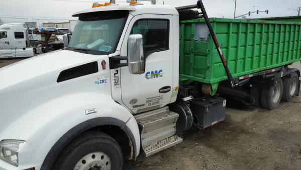 CMC Recycling - photo 3