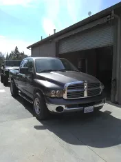 AUTOTECH