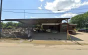 Paris Iron & Metal Co Inc