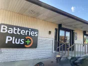 Batteries Plus