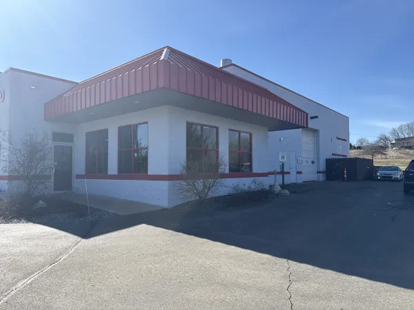 Bob's Main Street Auto & Towing - photo 2