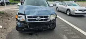 Ms.Patty's Towing And Transport LLC