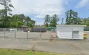 Town Trash/Recycle Center