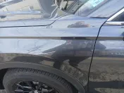 Greenfield Auto Services