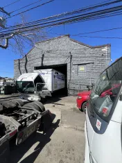 FIX-IT TRUCK LLC