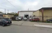 New Age Auto Center