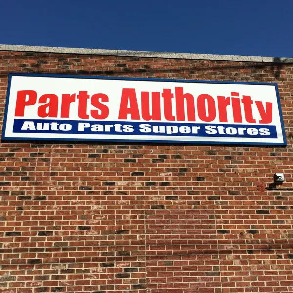 Parts Authority - photo 3