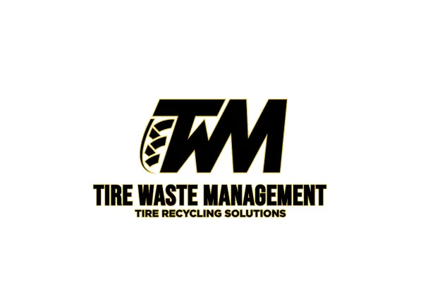 Tire Waste Management - photo 3