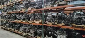 SH Motors Auto Parts & Repair