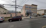 Latinos Auto Parts