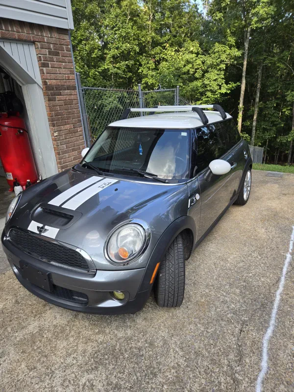 Alpine Auto Werks European/Import - photo 4