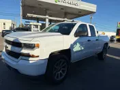 Steven Service and Car Sales