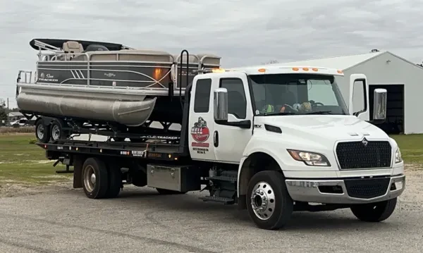 Kell Recovery Services, Inc. - photo 2