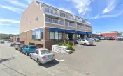 Car Parts International