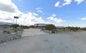 Classic Collision