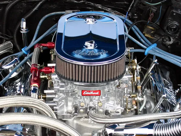A1 Auto 3 Brothers Car Repair - photo 2