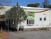 Interstate All Battery Center of Woburn, MA