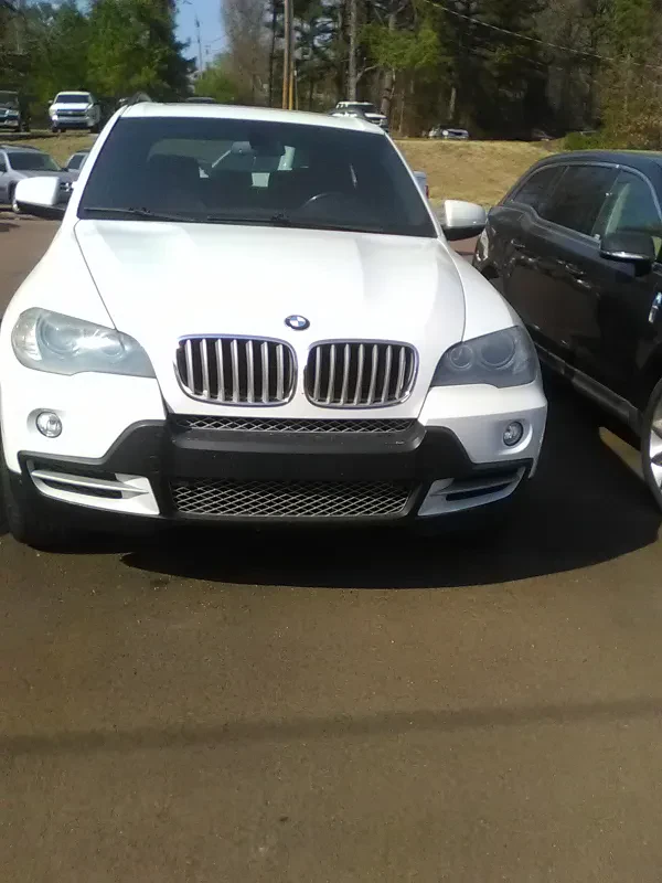 Stanley's Auto Sales - photo 2
