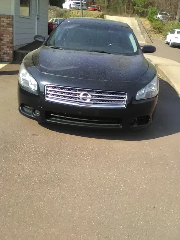 Stanley's Auto Sales - photo 3