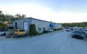 M & M Import Salvage