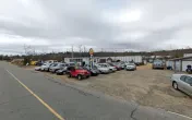 Classic Heaven Used Cars