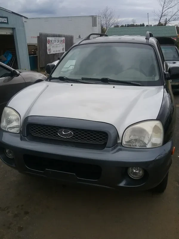Classic Heaven Used Cars - photo 2